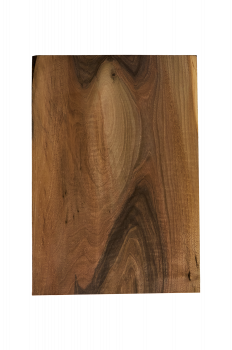 Preview: Body European Walnut 1-pc. Unique-Piece #033